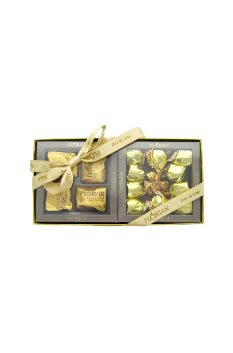 Christmas Duo Gift Set