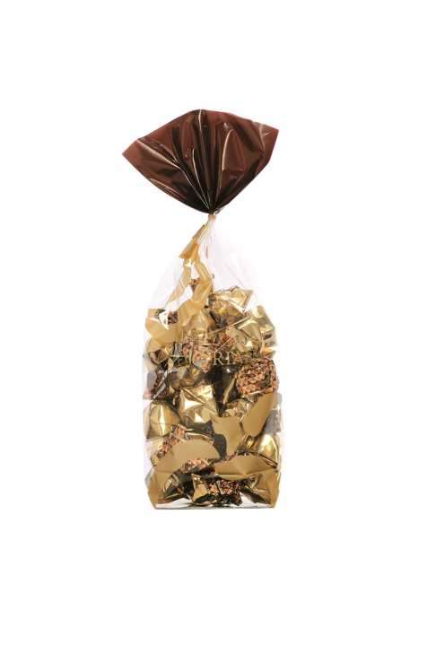 Fancy Truffles
