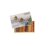 Côte d'Azur boxed set - Fruit pastes