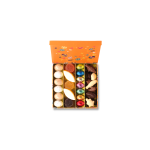 Easter selection giftbox