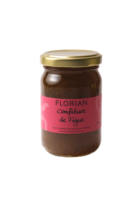 confiture-de-figues-artisanale