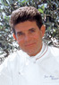 Chef : Jean-Marc Delacourt