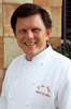 Michel Devillers