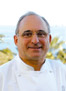 Mario Muratore